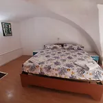 La Fontana Апартаменты Галлиполи