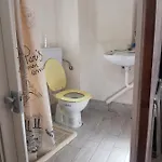 Apartment La Fontana