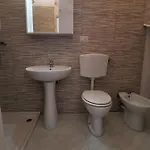 La Fontana Apartment